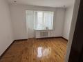 3-комнатная квартира · 92.8 м² · 3/5 этаж, мкр Нурсат 205 за 45 млн ₸ в Шымкенте, Каратауский р-н — фото 8