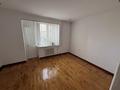 3-комнатная квартира · 92.8 м² · 3/5 этаж, мкр Нурсат 205 за 45 млн ₸ в Шымкенте, Каратауский р-н — фото 9