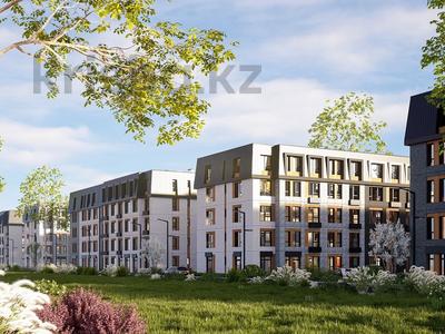 Планировки ЖК в Алматы: 3-комнатная квартира · 103.88 м², мкр Нуршашкан (Колхозши), Алатау 36 за ~ 44.6 млн 〒 3-комнатная квартира · 103.88 м², мкр Нуршашкан (Колхозши), Алатау 36 за ~ 44.6 млн 〒 в Алматы, Турксибский р-н