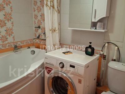 2-комнатная квартира · 45 м² · 3/5 этаж, 50 лет Октября 20 за 130 000 〒 в Рудном