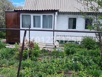 Дача · 1 комната · 30 м² · 6 сот., Пл. Республики за 4.5 млн 〒 в Усть-Каменогорске, Ульбинский