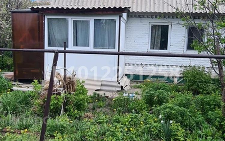 Саяжай · 1 бөлме · 30 м² · 6 сот., Пл. Республики, бағасы: 4 млн ₸ в Усть-Каменогорске, Ульбинский — фото 2