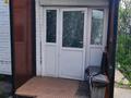 Саяжай · 1 бөлме · 30 м² · 6 сот., Пл. Республики, бағасы: 4 млн ₸ в Усть-Каменогорске, Ульбинский — фото 11