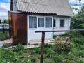 Саяжай · 1 бөлме · 30 м² · 6 сот., Пл. Республики, бағасы: 4 млн ₸ в Усть-Каменогорске, Ульбинский — фото 2