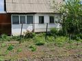 Саяжай · 1 бөлме · 30 м² · 6 сот., Пл. Республики, бағасы: 4 млн ₸ в Усть-Каменогорске, Ульбинский — фото 3