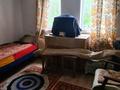 Саяжай · 1 бөлме · 30 м² · 6 сот., Пл. Республики, бағасы: 4 млн ₸ в Усть-Каменогорске, Ульбинский — фото 7