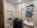 1-комнатная квартира · 31 м² · 3/5 этаж, абая за 11 млн ₸ в Актобе