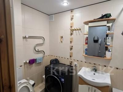 1-комнатная квартира · 31 м² · 3/5 этаж, абая за 11 млн ₸ в Актобе
