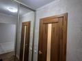 1-комнатная квартира · 31 м² · 3/5 этаж, абая за 11 млн ₸ в Актобе — фото 2