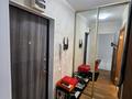 1-комнатная квартира · 31 м² · 3/5 этаж, абая за 11 млн ₸ в Актобе — фото 3