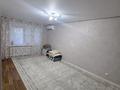 1-комнатная квартира · 31 м² · 3/5 этаж, абая за 11 млн ₸ в Актобе — фото 5