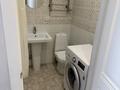 1-комнатная квартира · 42 м² · 9/10 этаж, Жунисова за 220 000 ₸ в Алматы, Наурызбайский р-н — фото 10