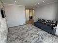 1-комнатная квартира · 42 м² · 9/10 этаж, Жунисова за 220 000 ₸ в Алматы, Наурызбайский р-н — фото 2