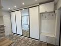 1-комнатная квартира · 42 м² · 9/10 этаж, Жунисова за 220 000 ₸ в Алматы, Наурызбайский р-н — фото 3