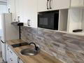 1-комнатная квартира · 42 м² · 9/10 этаж, Жунисова за 220 000 ₸ в Алматы, Наурызбайский р-н — фото 6