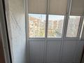 1-комнатная квартира · 42 м² · 9/10 этаж, Жунисова за 220 000 ₸ в Алматы, Наурызбайский р-н — фото 8