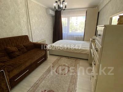 1-бөлмелі пәтер, 32 м², 2/5 қабат ай сайын, Сейфуллина 12, бағасы: 120 000 〒 в Балхаше