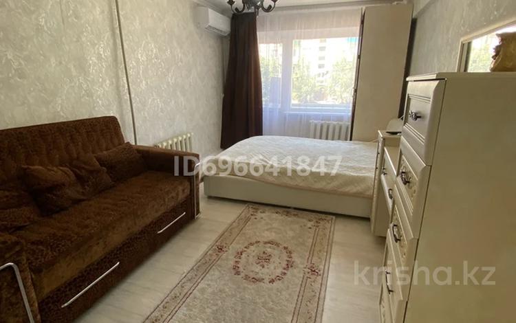 1-комнатная квартира · 32 м² · 2/5 этаж, Сейфуллина 12 за 100 000 ₸ в Балхаше — фото 2