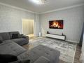 3-бөлмелі пәтер · 92 м² · 7/9 қабат, Мангилик Ел 51/5 — Expo Botanikal Garden, бағасы: ~ 65.9 млн ₸ в Астане, Есильский р-н — фото 2
