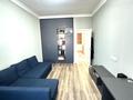 3-бөлмелі пәтер · 92 м² · 7/9 қабат, Мангилик Ел 51/5 — Expo Botanikal Garden, бағасы: ~ 65.9 млн ₸ в Астане, Есильский р-н — фото 3