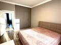 3-бөлмелі пәтер · 92 м² · 7/9 қабат, Мангилик Ел 51/5 — Expo Botanikal Garden, бағасы: ~ 65.9 млн ₸ в Астане, Есильский р-н — фото 4