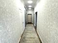3-бөлмелі пәтер · 92 м² · 7/9 қабат, Мангилик Ел 51/5 — Expo Botanikal Garden, бағасы: ~ 65.9 млн ₸ в Астане, Есильский р-н — фото 5