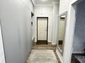 3-бөлмелі пәтер · 92 м² · 7/9 қабат, Мангилик Ел 51/5 — Expo Botanikal Garden, бағасы: ~ 65.9 млн ₸ в Астане, Есильский р-н — фото 6