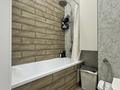 3-бөлмелі пәтер · 92 м² · 7/9 қабат, Мангилик Ел 51/5 — Expo Botanikal Garden, бағасы: ~ 65.9 млн ₸ в Астане, Есильский р-н — фото 7