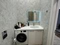 3-бөлмелі пәтер · 92 м² · 7/9 қабат, Мангилик Ел 51/5 — Expo Botanikal Garden, бағасы: ~ 65.9 млн ₸ в Астане, Есильский р-н — фото 8