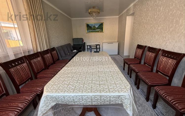 Отдельный дом · 5 комнат · 102 м² · 6.7 сот., Сулу сай 12 за 29 млн ₸ в Айтей — фото 19
