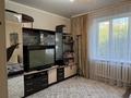 Отдельный дом · 5 комнат · 102 м² · 6.7 сот., Сулу сай 12 за 29 млн ₸ в Айтей — фото 3