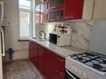 Отдельный дом · 5 комнат · 102 м² · 6.7 сот., Сулу сай 12 за 29 млн ₸ в Айтей — фото 13
