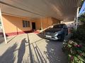 Отдельный дом · 5 комнат · 102 м² · 6.7 сот., Сулу сай 12 за 29 млн ₸ в Айтей — фото 20