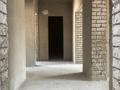 3-бөлмелі пәтер · 99.1 м² · 7/9 қабат, 12 ш/а., бокенбай батыра, бағасы: 35.6 млн ₸ в Актобе, мкр 12 — фото 2