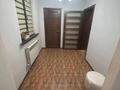 Дом · 4 комнаты · 130 м², Достык 37 — По Алатауской трассе за 80 000 〒 в Туздыбастау (Калинино)