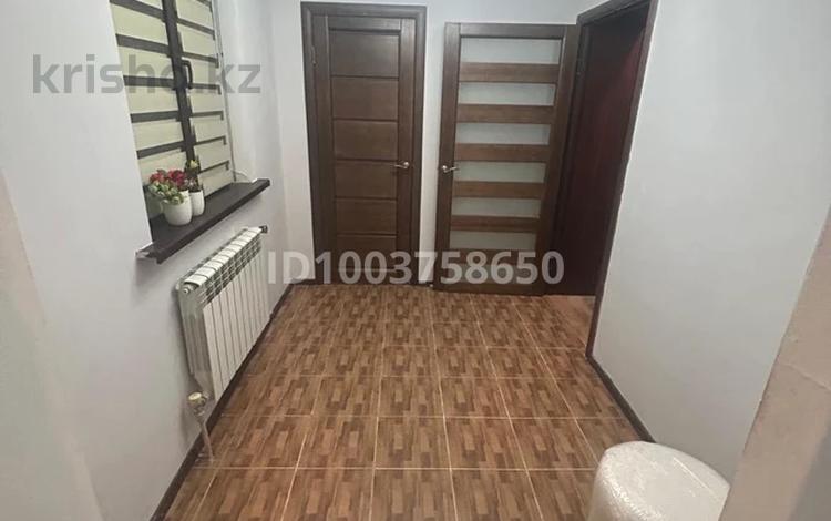 Дом · 4 комнаты · 130 м², Достык 37 — По Алатауской трассе за 80 000 〒 в Туздыбастау (Калинино) — фото 2
