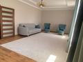 Дом · 4 комнаты · 130 м², Достык 37 — По Алатауской трассе за 80 000 〒 в Туздыбастау (Калинино) — фото 2
