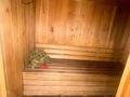 Дом · 4 комнаты · 130 м², Достык 37 — По Алатауской трассе за 80 000 〒 в Туздыбастау (Калинино) — фото 5