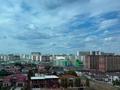 3-бөлмелі пәтер · 62.9 м² · 10/12 қабат, Улица А 52 6, бағасы: 37.9 млн ₸ в Астане, Сарайшык р-н — фото 20
