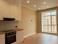 3-бөлмелі пәтер · 62.9 м² · 10/12 қабат, Улица А 52 6, бағасы: 37.9 млн ₸ в Астане, Сарайшык р-н — фото 11