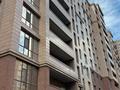 3-бөлмелі пәтер · 62.9 м² · 10/12 қабат, Улица А 52 6, бағасы: 37.9 млн ₸ в Астане, Сарайшык р-н — фото 21