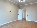 3-бөлмелі пәтер · 62.9 м² · 10/12 қабат, Улица А 52 6, бағасы: 37.9 млн ₸ в Астане, Сарайшык р-н — фото 5