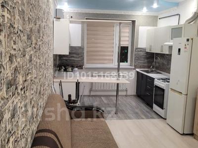 2-бөлмелі пәтер · 39 м² · 7/7 қабат, 35-ш/а. 17, бағасы: 90 000 ₸ в Актау, 35-мкр