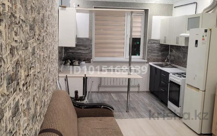 2-бөлмелі пәтер · 39 м² · 7/7 қабат, 35-ш/а. 17, бағасы: 90 000 ₸ в Актау, 35-мкр — фото 2