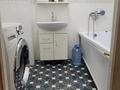 2-бөлмелі пәтер · 39 м² · 7/7 қабат, 35-ш/а. 17, бағасы: 90 000 ₸ в Актау, 35-мкр — фото 10