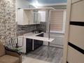2-бөлмелі пәтер · 39 м² · 7/7 қабат, 35-ш/а. 17, бағасы: 90 000 ₸ в Актау, 35-мкр — фото 2