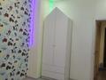 2-бөлмелі пәтер · 39 м² · 7/7 қабат, 35-ш/а. 17, бағасы: 90 000 ₸ в Актау, 35-мкр — фото 3