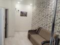 2-бөлмелі пәтер · 39 м² · 7/7 қабат, 35-ш/а. 17, бағасы: 90 000 ₸ в Актау, 35-мкр — фото 4