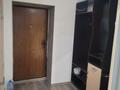2-бөлмелі пәтер · 39 м² · 7/7 қабат, 35-ш/а. 17, бағасы: 90 000 ₸ в Актау, 35-мкр — фото 7