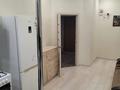 2-бөлмелі пәтер · 39 м² · 7/7 қабат, 35-ш/а. 17, бағасы: 90 000 ₸ в Актау, 35-мкр — фото 8